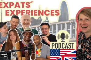 expats-cover-english-podcast