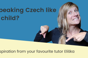 how to stop speaking czech like a child improve czech language learn czech cases and czech grammar fast