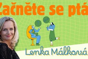 workshop teaching languages lenka malkova