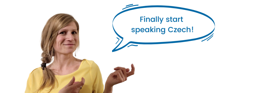 finally start speaking czech learn czech with slowczech